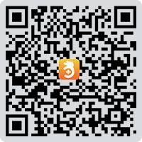向日葵联盟APP